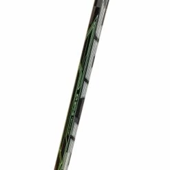 Bauer Sling Intermediate Hockey Stick -Baue Hockey Shop bauer hockey sticks bauer sling intermediate hockey stick 28796950806594