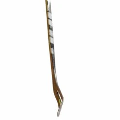 Bauer Sling Intermediate Hockey Stick -Baue Hockey Shop bauer hockey sticks bauer sling intermediate hockey stick 28796950839362