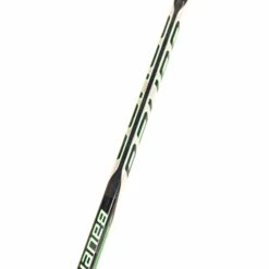 Bauer Sling Intermediate Hockey Stick -Baue Hockey Shop bauer hockey sticks bauer sling intermediate hockey stick 28796950872130
