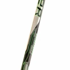 Bauer Sling Intermediate Hockey Stick -Baue Hockey Shop bauer hockey sticks bauer sling intermediate hockey stick 28796950904898