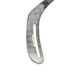 Bauer Sling Intermediate Hockey Stick -Baue Hockey Shop bauer hockey sticks bauer sling intermediate hockey stick 28796953100354