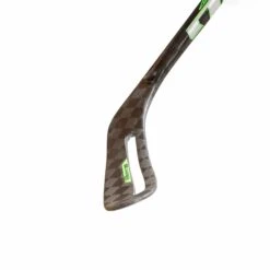 Bauer Sling Intermediate Hockey Stick -Baue Hockey Shop bauer hockey sticks bauer sling intermediate hockey stick 28796953133122