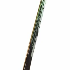 Bauer Sling Intermediate Hockey Stick -Baue Hockey Shop bauer hockey sticks bauer sling intermediate hockey stick 28796953165890