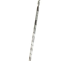 Bauer Sling Intermediate Hockey Stick -Baue Hockey Shop bauer hockey sticks bauer sling intermediate hockey stick 28796953198658