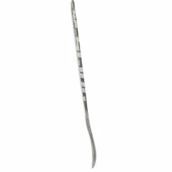 Bauer Sling Intermediate Hockey Stick -Baue Hockey Shop bauer hockey sticks bauer sling intermediate hockey stick 28796953231426