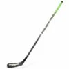 Bauer Sling Junior Hockey Stick - 40 Flex -Baue Hockey Shop bauer hockey sticks bauer sling junior hockey stick 40 flex 28788185956418