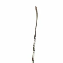 Bauer Sling Junior Hockey Stick - 40 Flex -Baue Hockey Shop bauer hockey sticks bauer sling junior hockey stick 40 flex 28796951691330