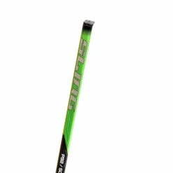 Bauer Sling Junior Hockey Stick - 40 Flex -Baue Hockey Shop bauer hockey sticks bauer sling junior hockey stick 40 flex 28796951789634