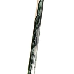 Bauer Sling Junior Hockey Stick - 40 Flex -Baue Hockey Shop bauer hockey sticks bauer sling junior hockey stick 40 flex 28796953296962