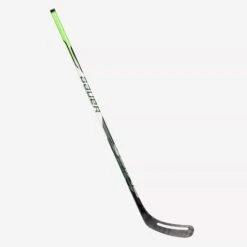 Bauer Sling Junior Hockey Stick - 40 Flex -Baue Hockey Shop bauer hockey sticks bauer sling junior hockey stick 40 flex 28796953395266