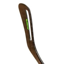 Bauer Sling Junior Hockey Stick - 50 Flex -Baue Hockey Shop bauer hockey sticks bauer sling junior hockey stick 50 flex 28796952084546
