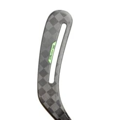 Bauer Sling Junior Hockey Stick - 50 Flex -Baue Hockey Shop bauer hockey sticks bauer sling junior hockey stick 50 flex 28796952117314