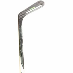 Bauer Sling Junior Hockey Stick - 50 Flex -Baue Hockey Shop bauer hockey sticks bauer sling junior hockey stick 50 flex 28796952182850