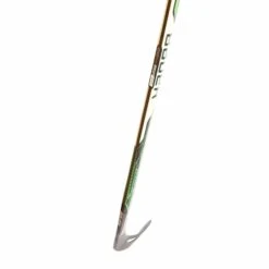 Bauer Sling Junior Hockey Stick - 50 Flex -Baue Hockey Shop bauer hockey sticks bauer sling junior hockey stick 50 flex 28796952215618