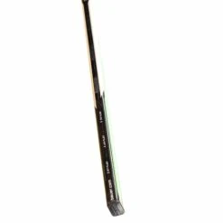 Bauer Sling Junior Hockey Stick - 50 Flex -Baue Hockey Shop bauer hockey sticks bauer sling junior hockey stick 50 flex 28796953428034