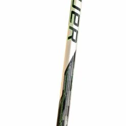 Bauer Sling Junior Hockey Stick - 50 Flex -Baue Hockey Shop bauer hockey sticks bauer sling junior hockey stick 50 flex 28796953493570
