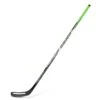 Bauer Sling Senior Hockey Stick 1 Bauer Sling Senior Hockey Stick -Baue Hockey Shop bauer hockey sticks bauer sling senior hockey stick 28789870329922
