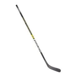 Bauer Supreme 2S Pro Intermediate Hockey Stick -Baue Hockey Shop bauer hockey sticks bauer supreme 2s pro intermediate hockey stick 28796953690178