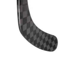 Bauer Supreme 2S Pro Junior Hockey Stick -Baue Hockey Shop bauer hockey sticks bauer supreme 2s pro junior hockey stick 28796955164738