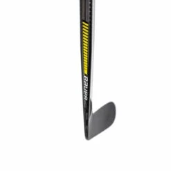 Bauer Supreme 2S Pro Junior Hockey Stick -Baue Hockey Shop bauer hockey sticks bauer supreme 2s pro junior hockey stick 28796955197506