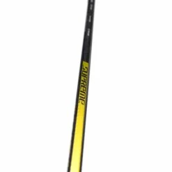 Bauer Supreme 2S Pro Junior Hockey Stick -Baue Hockey Shop bauer hockey sticks bauer supreme 2s pro junior hockey stick 28796955230274