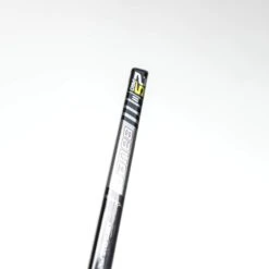 Bauer Supreme 2S Pro Junior Hockey Stick -Baue Hockey Shop bauer hockey sticks bauer supreme 2s pro junior hockey stick 28796955263042