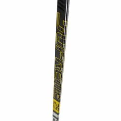 Bauer Supreme 2S Pro Junior Hockey Stick -Baue Hockey Shop bauer hockey sticks bauer supreme 2s pro junior hockey stick 28796955295810