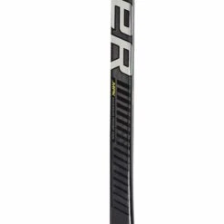 Bauer Supreme 2S Pro Junior Hockey Stick -Baue Hockey Shop bauer hockey sticks bauer supreme 2s pro junior hockey stick 28796955328578