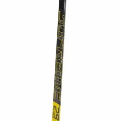 Bauer Supreme 2S Pro Junior Hockey Stick -Baue Hockey Shop bauer hockey sticks bauer supreme 2s pro junior hockey stick 28796955361346