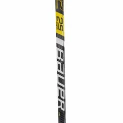 Bauer Supreme 2S Pro Junior Hockey Stick -Baue Hockey Shop bauer hockey sticks bauer supreme 2s pro junior hockey stick 28796955394114