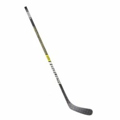 Bauer Supreme 2S Pro Junior Hockey Stick -Baue Hockey Shop bauer hockey sticks bauer supreme 2s pro junior hockey stick 28796955426882