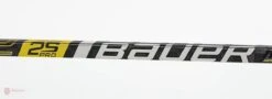Bauer Supreme 2S Pro Senior Hockey Stick -Baue Hockey Shop bauer hockey sticks bauer supreme 2s pro senior hockey stick 4566276472898