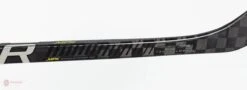 Bauer Supreme 2S Pro Senior Hockey Stick -Baue Hockey Shop bauer hockey sticks bauer supreme 2s pro senior hockey stick 4566276505666