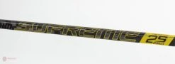Bauer Supreme 2S Pro Senior Hockey Stick -Baue Hockey Shop bauer hockey sticks bauer supreme 2s pro senior hockey stick 4566276538434