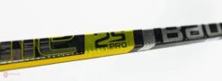 Bauer Supreme 2S Pro Senior Hockey Stick -Baue Hockey Shop bauer hockey sticks bauer supreme 2s pro senior hockey stick 4566276571202