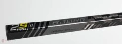 Bauer Supreme 2S Pro Senior Hockey Stick -Baue Hockey Shop bauer hockey sticks bauer supreme 2s pro senior hockey stick 4566276603970