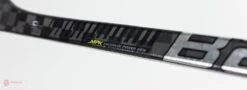 Bauer Supreme 2S Pro Senior Hockey Stick -Baue Hockey Shop bauer hockey sticks bauer supreme 2s pro senior hockey stick 4566276636738