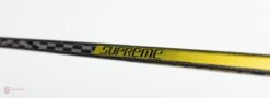 Bauer Supreme 2S Pro Senior Hockey Stick -Baue Hockey Shop bauer hockey sticks bauer supreme 2s pro senior hockey stick 4566276669506