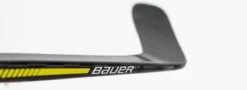 Bauer Supreme 2S Pro Senior Hockey Stick -Baue Hockey Shop bauer hockey sticks bauer supreme 2s pro senior hockey stick 4566276767810