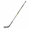 Bauer Supreme 2S Pro Senior Hockey Stick -Baue Hockey Shop bauer hockey sticks bauer supreme 2s pro senior hockey stick pm9 r 87 28796740960322
