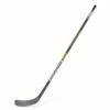 Bauer Supreme 2S Pro Youth Hockey Stick -Baue Hockey Shop bauer hockey sticks bauer supreme 2s pro youth hockey stick p92 l 35 28796741025858