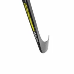 Bauer Supreme 2S Pro Youth Hockey Stick -Baue Hockey Shop bauer hockey sticks bauer supreme 2s pro youth hockey stick p92 l 35 28796954378306