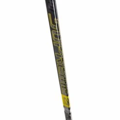 Bauer Supreme 2S Pro Youth Hockey Stick -Baue Hockey Shop bauer hockey sticks bauer supreme 2s pro youth hockey stick p92 l 35 28796954411074