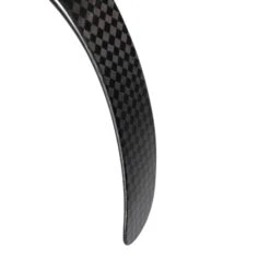 Bauer Supreme 2S Senior Hockey Stick -Baue Hockey Shop bauer hockey sticks bauer supreme 2s senior hockey stick 28796955918402