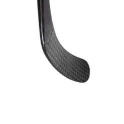 Bauer Supreme 2S Senior Hockey Stick -Baue Hockey Shop bauer hockey sticks bauer supreme 2s senior hockey stick 28796955983938