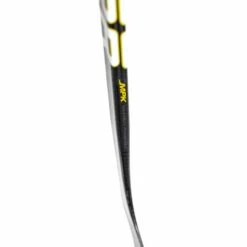 Bauer Supreme 2S Senior Hockey Stick -Baue Hockey Shop bauer hockey sticks bauer supreme 2s senior hockey stick 28796956016706