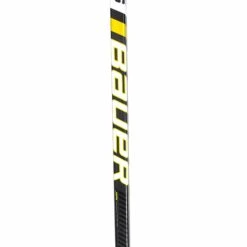 Bauer Supreme 2S Senior Hockey Stick -Baue Hockey Shop bauer hockey sticks bauer supreme 2s senior hockey stick 28796957327426
