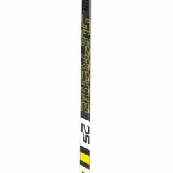 Bauer Supreme 2S Senior Hockey Stick -Baue Hockey Shop bauer hockey sticks bauer supreme 2s senior hockey stick 28796957360194