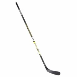 Bauer Supreme 2S Senior Hockey Stick -Baue Hockey Shop bauer hockey sticks bauer supreme 2s senior hockey stick 28796957392962