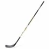 Bauer Supreme 2S Senior Hockey Stick -Baue Hockey Shop bauer hockey sticks bauer supreme 2s senior hockey stick p92m r 87 28796741288002